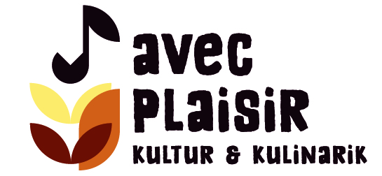 Logo von Avec Plaisir